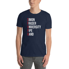 Load image into Gallery viewer, SFUPB Short-Sleeve Unisex T-Shirt